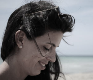 giulia rizzi