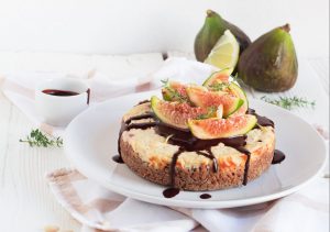 giulia rizzi healthy food blog cibo sano